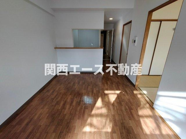 【居間・リビング】 | リアライズ吉田