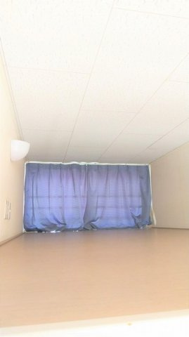 レオパレス刈原のその他|設備・仕様は号室により異なる為、現況を優先致します。