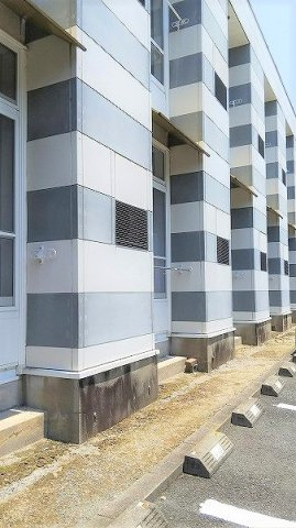 レオパレス刈原のその他|設備・仕様は号室により異なる為、現況を優先致します。