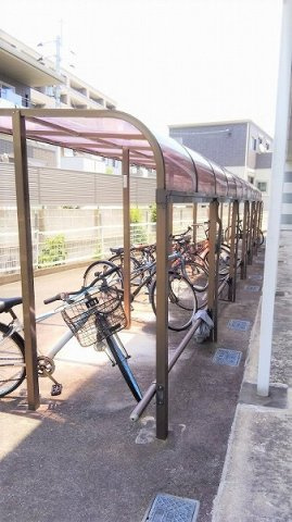 レオパレス刈原のその他|設備・仕様は号室により異なる為、現況を優先致します。