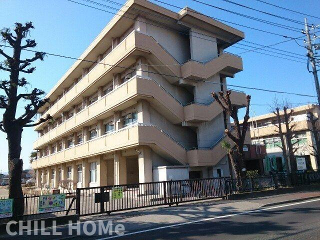 ミルトの周辺|当社、チルホームのHPもご覧ください(^^)/物件情報多数♪