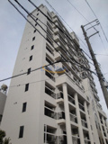 クリスタルブライト天満橋リバーサイドの画像