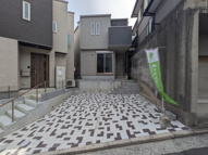 広島市南区青崎１丁目No.2の画像