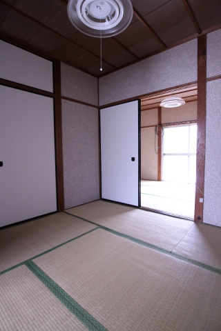ハイム西舞子のその他