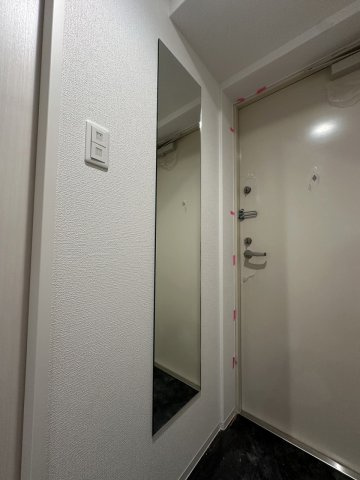 【その他】セレニテ江坂グランデ