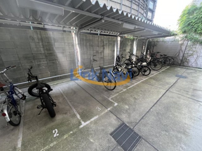 【その他】 | アーベル更紗北堀江