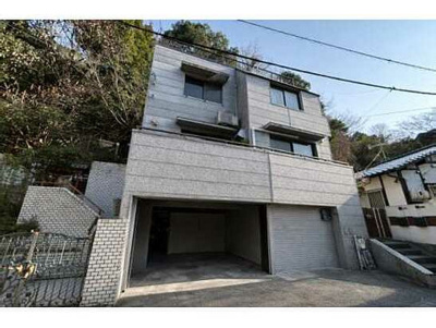 【外観】 | 広島市東区牛田東３丁目