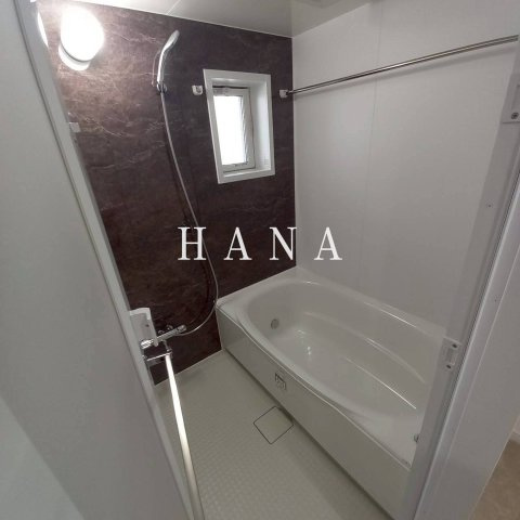 コハル美ヨリの内装