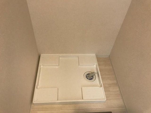 メゾン　ラ・セーヌⅠ