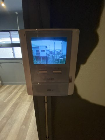 【その他】 | タチバナ荘第一