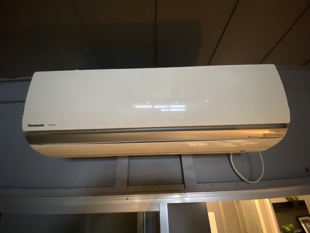 【設備】 | タチバナ荘第一