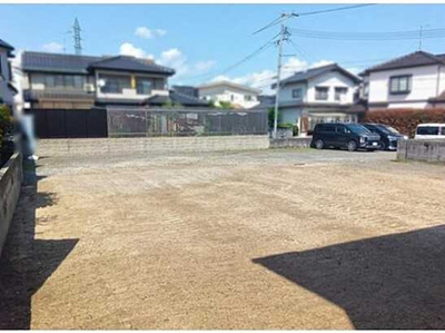 【外観】 | 広島市安佐南区東野２丁目
