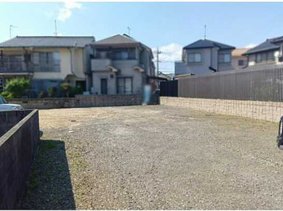 【外観】 | 広島市安佐南区東野２丁目