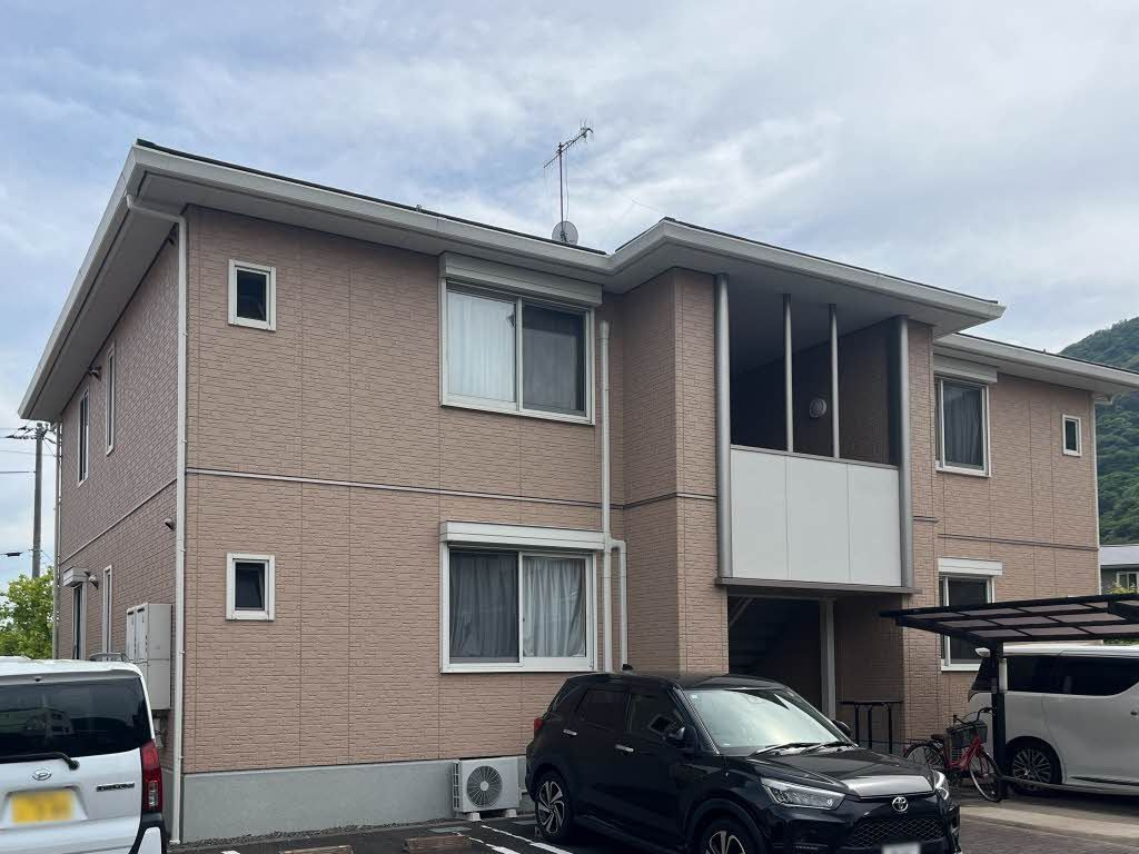 Ｐｕｍｐｋｉｎ Ｈｏｕｓｅ Ⅱ