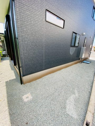 よかタウン／菊池郡菊陽町向陽台1期／２号棟のその他