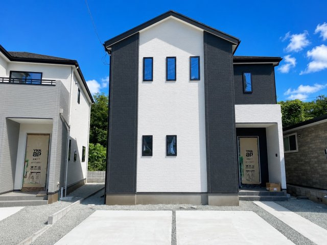 よかタウン／菊池郡菊陽町向陽台1期／２号棟のその他