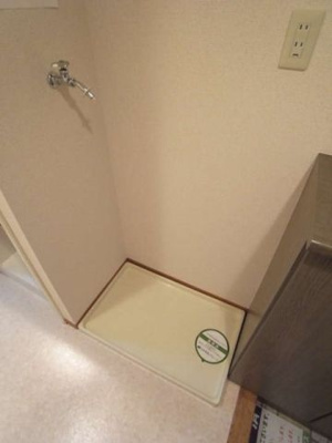 【設備】 | ライオンズマンション経堂第６