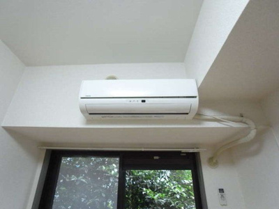 【設備】 | ライオンズマンション経堂第６