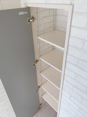 サントカミエールのその他