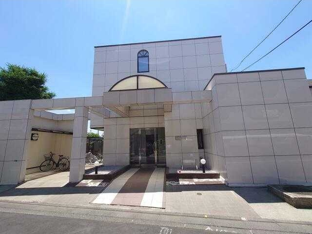 ＷＩＬＬ東伏見