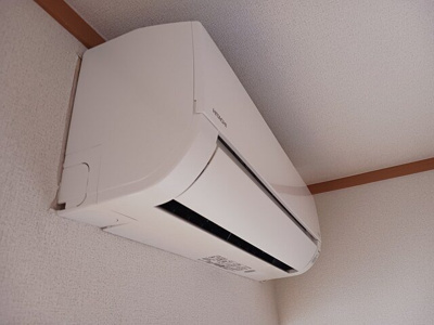 【設備】 | アンダンテ