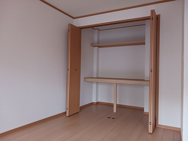 【収納】 | アンダンテ
