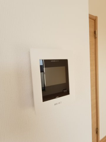 HORTENSIAのセキュリティ