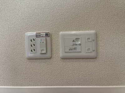 【設備】 | べレオ黄金町