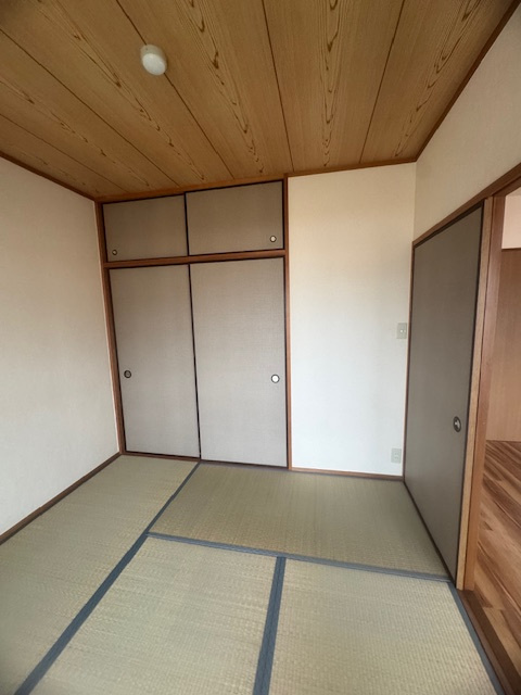 KSMビルのその他