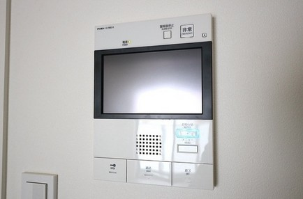 【セキュリティ】