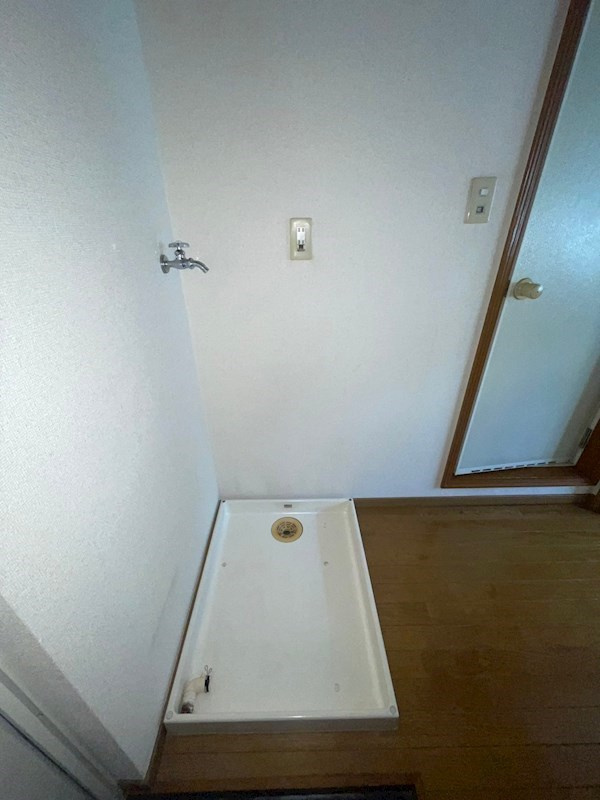 ベル今津のその他