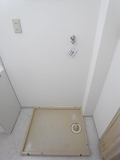 六甲ハイツのその他