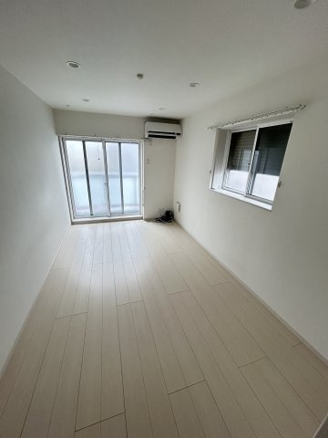 旗塚レジデンスの展望