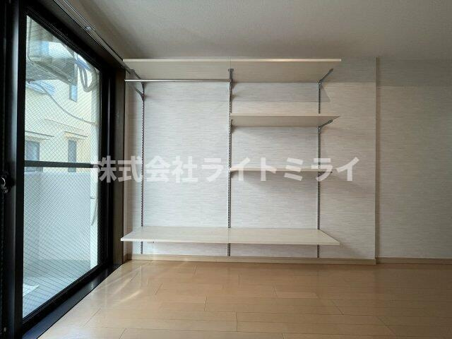 ライオンズマンション駒込第七のその他| 