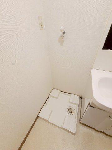 フジパレス夙川江上町のその他