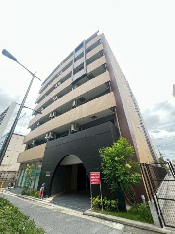 セレニテ甲子園プリエ