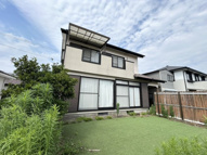 わたあめハウス　6.0万円の画像