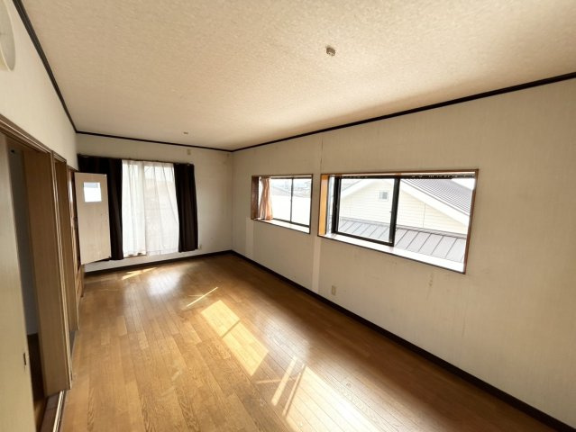 【洋室】 | わたあめハウス　6.0万円