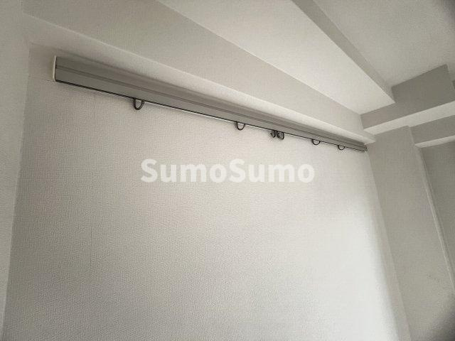 スペラーレ御影のその他