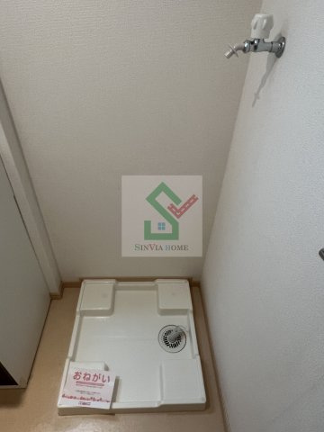 プリマヴェーラエルモッサの設備