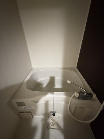 フジパレス須磨鷹取Ⅴ番館のその他