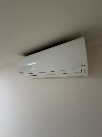フジパレス須磨鷹取Ⅴ番館の設備