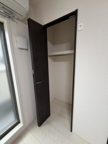 フジパレス須磨鷹取Ⅴ番館のその他