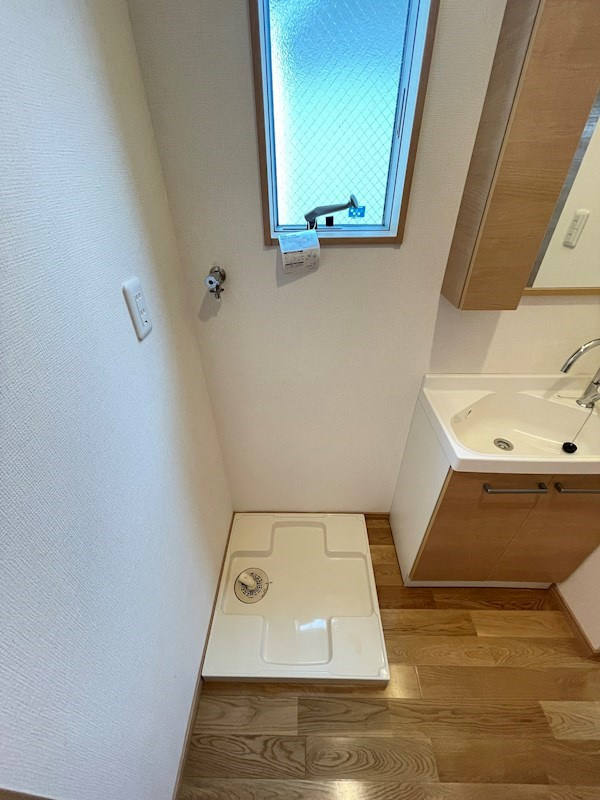 クレセント西代のその他