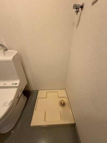 ＯＨＧＩソラノマの設備