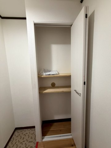スリール住吉山手のその他