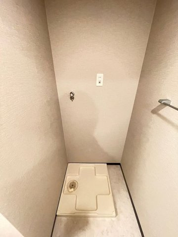 モダンパラッツォ博多駅南Ⅱの設備