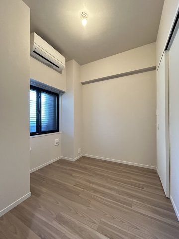 S-RESIDENCE谷町六丁目aloのその他