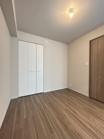 S-RESIDENCE谷町六丁目aloのその他