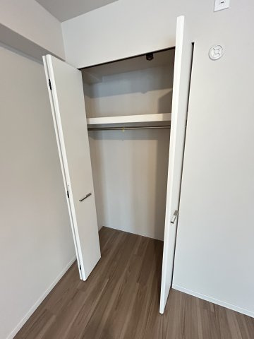 S-RESIDENCE谷町六丁目aloのその他